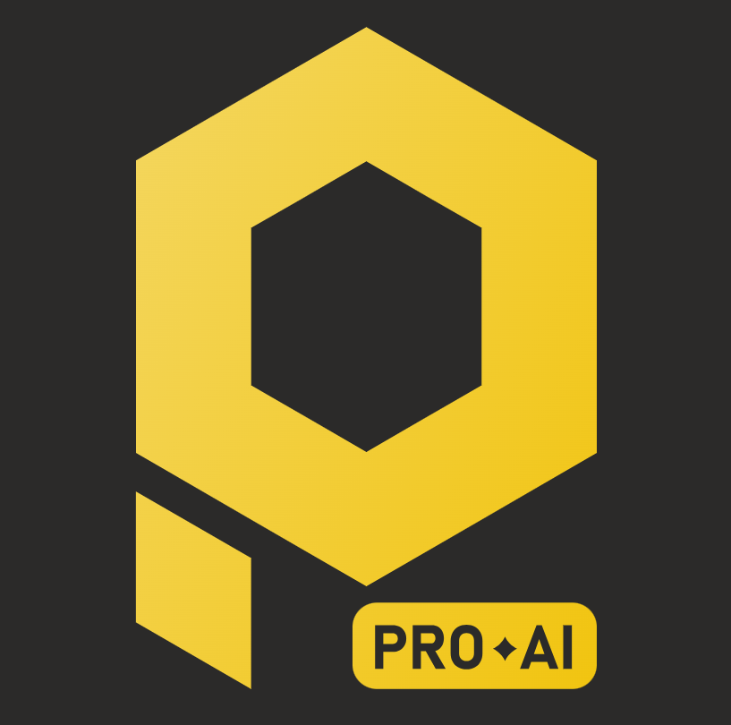 МойСклад Phone Formatter