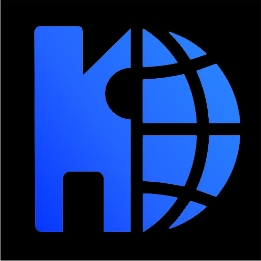 ВНЖ Status Checker